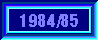 1984/85