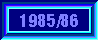 1985/86