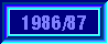 1986/87