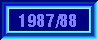 1987/88