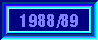 1988/89