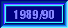 1989/90