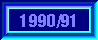 1990/91