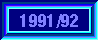 1991/92
