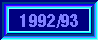 1992/93