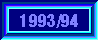 1993/94