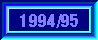 1994/95