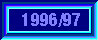 1996/97
