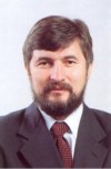 prof. Ing. Frantiek Janek, PhD.