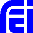 Logo FEI; 