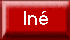 Ine;