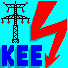 Logo KEE