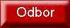 Odbor;