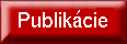 Publikcie;