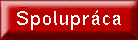 Spoluprca;