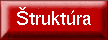 truktra;