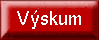 Vskum;