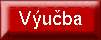 Vuba;