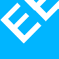 Logo EE