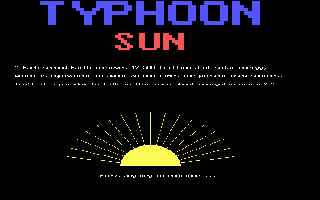 Logo-SUN