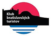 Klub bratislavskch turistov