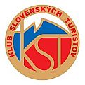 Klub slovenskch turistov