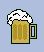 Pivo